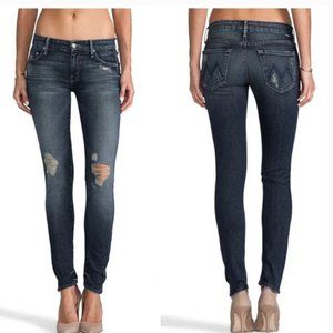 MOTHER The Looker in 'Tarnished' - 25